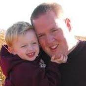 Dwayne Cromer (dacromer)