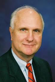 Franklin Beach Condos for Sale in Long Branch, NJ 07740