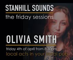 Two brilliant events happening next weekend 😎❤️🍴🥂🍺🎉🍾🍸