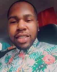 Jonathan Ramone (@jonathanramone__) • Instagram photos and videos