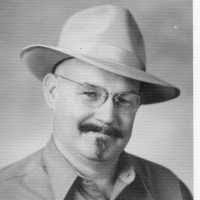 Clyde Michael Hudelson (1896–1962) • FamilySearch