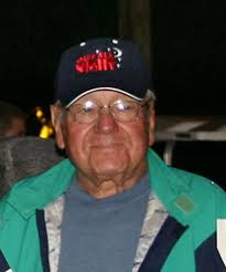 Dr. Harvey F. Carlon