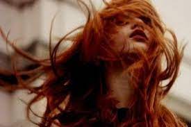 Server hd server hd7 server x3 server co. How To Cover White Hair Tips For Vibrant Red Hair At Any Age Red Hair Day Vibrant Red Hair Red Hair