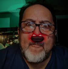 Dangers of storing cooked rice in fridge