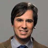 How does Donald Trump stack up against American literature's fictional  dictators? Pretty well, actually.