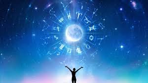Astrologul dc news, daniela simulescu, vine cu noi informaţii pentru fiecare zodie pentru ziua de miercuri, 6 ianuarie 2021. Zodiile Cu Noroc Urias In Urmatorii 5 Ani Horoscop