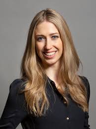 Laura kenny had won gold in every olympic event she had entered prior to this race and began the games with the potential to reach seven golds and perhaps become britain's most decorated olympian. Laura Trott Politician Wikipedia