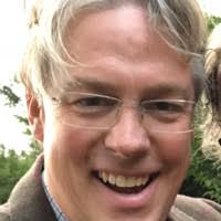 20+ "Alex Lassen" profiles