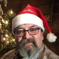 Elmena Repass's Instagram, Twitter & Facebook