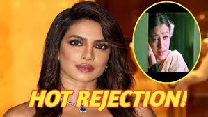 Aishwarya Rai's Biggest Flop: The Film That Derailed a Director's Career - YouTube