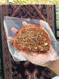 However other cities such as taichung, hsinchu and kaoshiung is much fewer. The Sengkuang Calit On Twitter Lets Try This Sengkuang Calit