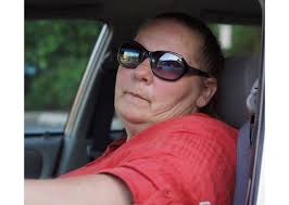 Terry Parker Obituary (2024)