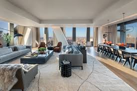 Calculating roi on condos go for a condo. 53 West 53 Luxury Midtown Manhattan Condos By Jean Nouvel