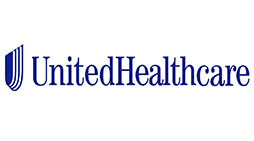 Find health insurance united now. Employee Benefits Plans For Small And Large Scale Business Owners