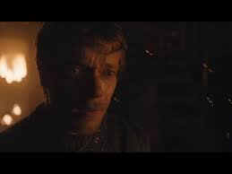 What Will Be The Role Of Theon After They Regain The Iron Islands From  Euron Greyjoy, Will He Jointly Rule With Yara Or Return To Winterfell? -  Quora
