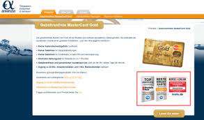 Advanzia bank im test und testberichte vonadvanzia bank2021 ✓ jetzt informieren! Advanzia Bank Kreditkarte Erfahrungen 2021 Kosten Im Test Aktiendepot