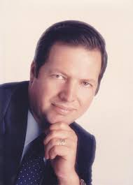 Amphitheater High School Obituaries