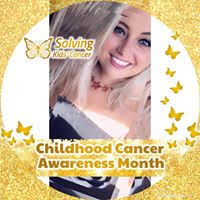 Margaret Doman Email & Phone Number