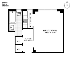 127 west 96th street, upper west side