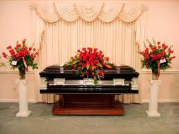 Maybe you would like to learn more about one of these? St Louis Florist Flowers Local Flower Shop Missouri Mo