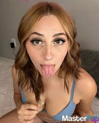 Ivyballl 2 Nude OnlyFans Leak Picture gNtjnVBNnX | MasterFap.net