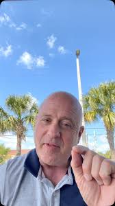 Albert Einstein said, “Imagination is the preview of life’s coming  attractions.” And when we understand that our past thoughts created our  current life, we have the opportunity to transform our entire ...