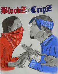 We have an extensive collection of amazing background images carefully chosen by our community. Free Download Bloods And Crips By M1988 900x1137 For Your Desktop Mobile Tablet Explore 78 Crips Wallpaper Blue Bandana Wallpaper Crip Wallpapers Backgrounds Bloods And Crips Wallpaper
