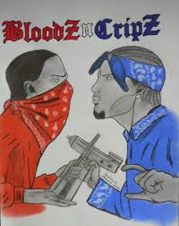 Search free bandana wallpapers on zedge and personalize your phone to suit you. Free Download Bloods And Crips By M1988 900x1137 For Your Desktop Mobile Tablet Explore 78 Crips Wallpaper Blue Bandana Wallpaper Crip Wallpapers Backgrounds Bloods And Crips Wallpaper