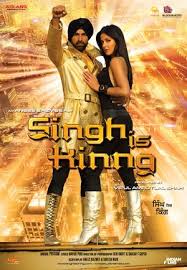 3078736 Singh Is Kinng Best Bollywood Movies Pakistani Movies