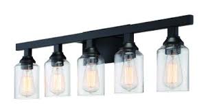 Check spelling or type a new query. Bathroom Fixtures Five Lights The Light Depot