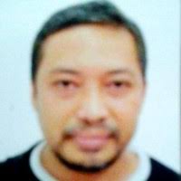 10+ "Haidar Hashim" profiles