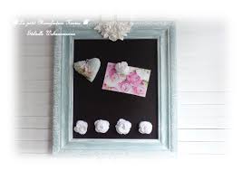 Pin Auf Ideen Rund Ums Haus