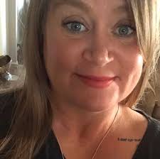 Shelly Cassity Obituary (1975