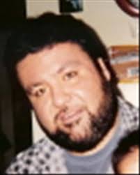 Obituary for Lonnie Todd Olson