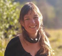 Open Desert, Open Mind