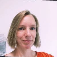 Stephanie Dreher's Instagram, Twitter & Facebook