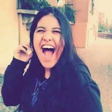 Daphne Warner (@daphnewarner23)