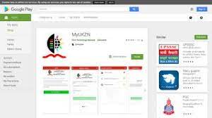 Dimple rane | mumbai, india Https Logindrive Com Ukzn Student Central