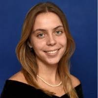 Dana Dugan's Instagram, Twitter & Facebook