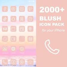 Pin On Homescreen