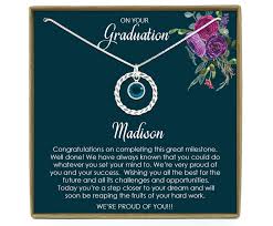 On her coming graduation day, don't forget to get her a nice gift to congratulate her for achieving this milestone. College Graduation Gift For Her Phd Graduation Gift For Etsy Graduation Gifts For Daughter Graduation Gifts For Best Friend 16th Birthday Gifts