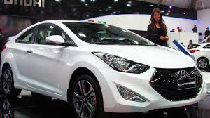 hyundai hails in record sales year in middle east al bawaba