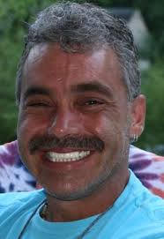 John Miakos Obituary (2016)