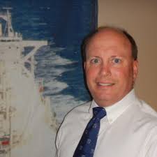 Great turn out of students at the conference this year. Thanks to all who… 