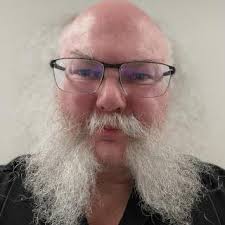 piggyatbaqaqi (La Monte Henry Piggy Yarroll) · GitHub