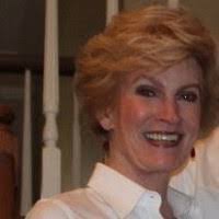 Camille Holt's Instagram, Twitter & Facebook