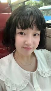 고마워~~ 선화도 ^^👍🏻👍🏻