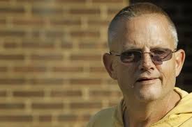 Cleveland poll worker who bit voter's nose: Whatever happened to ...?