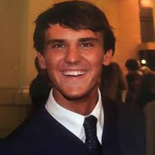 View michael jeffery's profile on linkedin, the world's largest professional community. Michael Bonner Obituary Montgomery Al