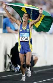 Folge deiner leidenschaft bei ebay! Veja 20 Mitos Do Esporte Que Despontaram No Pan Esporte Jogos Olimpicos Linha De Chegada